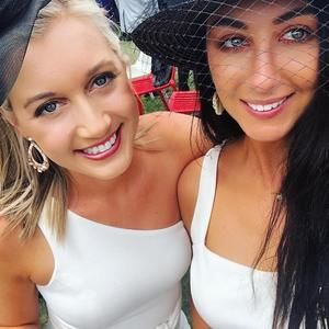 Meet your Posher, Alana